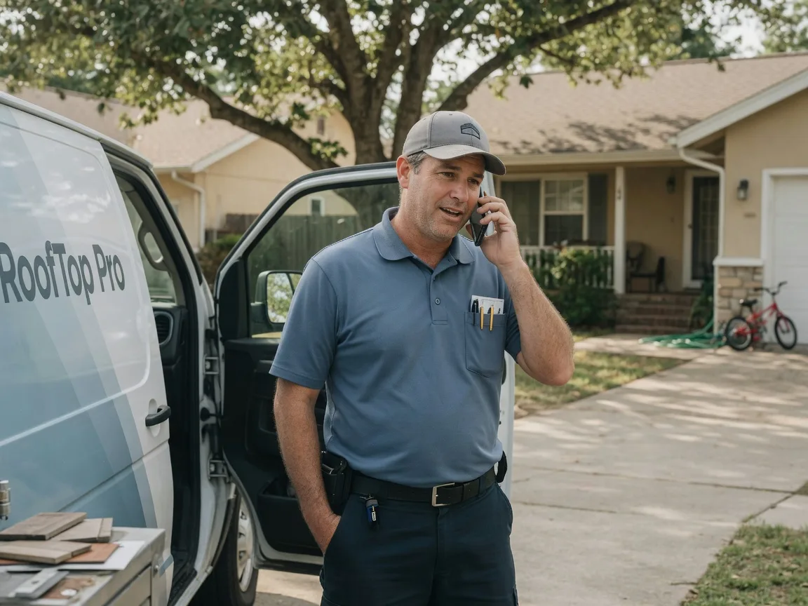 Roof Repair Blomkest, MN FAQs